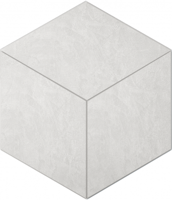 Мозаика SR00 Spectrum Cube неполированная 29x25x1.0