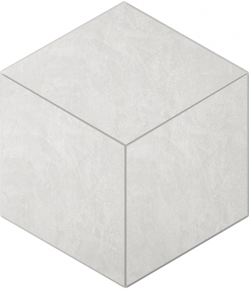 Мозаика SR00 Spectrum Cube неполированная 29x25x1.0