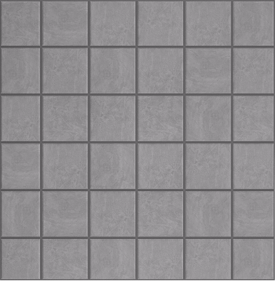 Мозаика SR01 Spectrum неполированная (5х5) 30x30