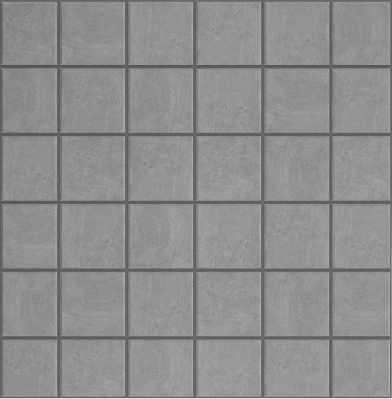 Мозаика SR01 Spectrum неполированная (5х5) 30x30