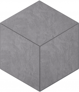 Мозаика SR01 Spectrum Cube неполированная 29x25x1.0