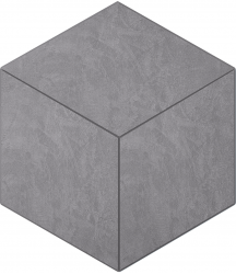 Мозаика SR01 Spectrum Cube неполированная 29x25x1.0