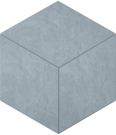 Мозаика SR02 Spectrum Cube неполированная 29x25x1.0