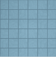 Мозаика SR03 Spectrum неполированная (5х5) 30x30