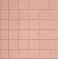 Мозаика SR05 Spectrum неполированная (5х5) 30x30