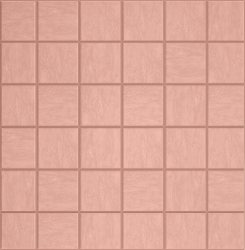 Мозаика SR05 Spectrum неполированная (5х5) 30x30