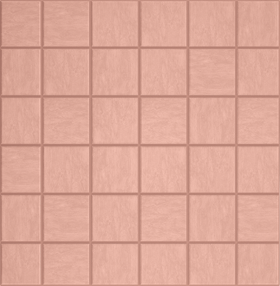 Мозаика SR05 Spectrum неполированная (5х5) 30x30