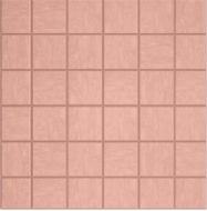 Мозаика SR05 Spectrum Red неполированная 30x30