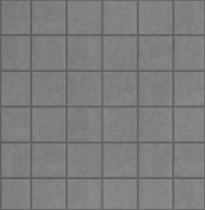 Мозаика SR06 Spectrum неполированная (5х5) 30x30