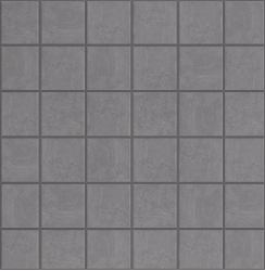 Мозаика SR06 Spectrum неполированная (5х5) 30x30