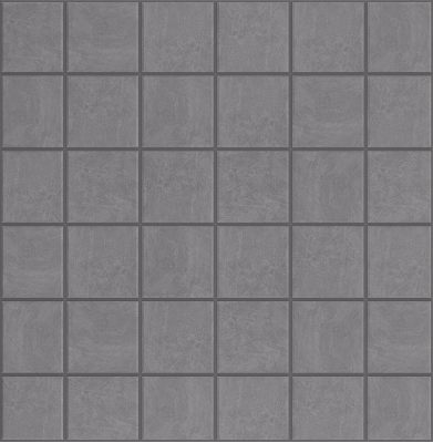 Мозаика SR06 Spectrum неполированная (5х5) 30x30