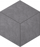 Мозаика SR06 Spectrum Cube неполированная 29x25x1.0