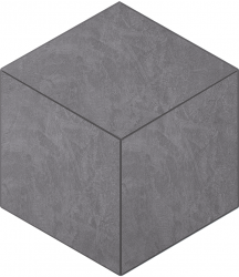 Мозаика SR06 Spectrum Cube неполированная 29x25x1.0