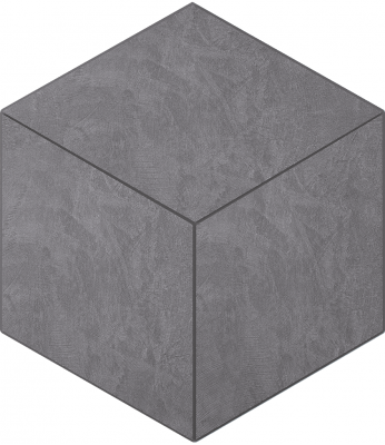 Мозаика SR06 Spectrum Cube неполированная 29x25x1.0