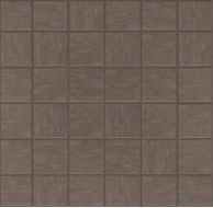 Мозаика SR07 Spectrum неполированная (5х5) 30x30