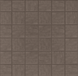 Мозаика SR07 Spectrum неполированная (5х5) 30x30