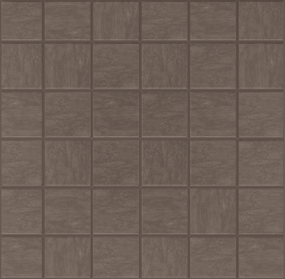 Мозаика SR07 Spectrum неполированная (5х5) 30x30