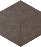 Мозаика SR07 Spectrum Cube неполированная 29x25x1.0