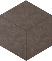 Мозаика SR07 Spectrum Cube неполированная 29x25x1.0