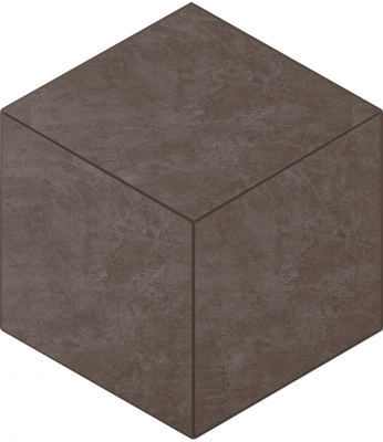 Мозаика SR07 Spectrum Cube неполированная 29x25x1.0