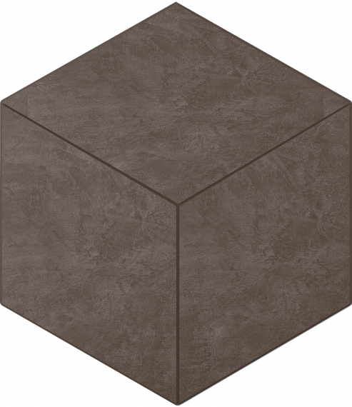 Мозаика SR07 Spectrum Cube неполированная 29x25x1.0