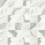 Мозаика Silver 30х30