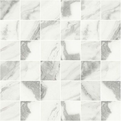 Мозаика Silver 30х30