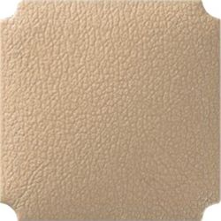 Мозаика TK-151 Ceramic series 150*150