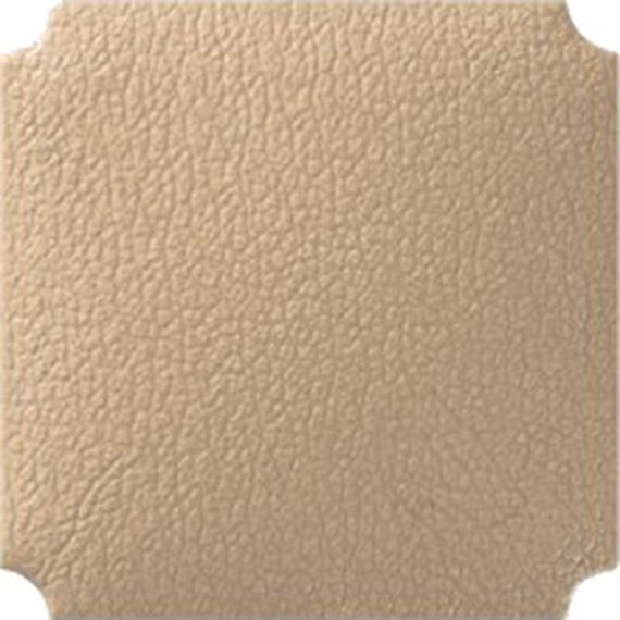 Мозаика TK-151 Ceramic series 150*150