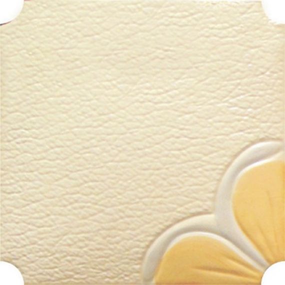 Мозаика TK-152 Ceramic series 150*150