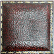 Мозаика TK-201 Ceramic series 200*200