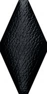 Мозаика TR-1021 керамика (100*200)77 + вставка