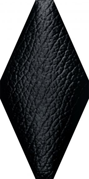 Мозаика TR-1021 керамика (100*200)77 + вставка