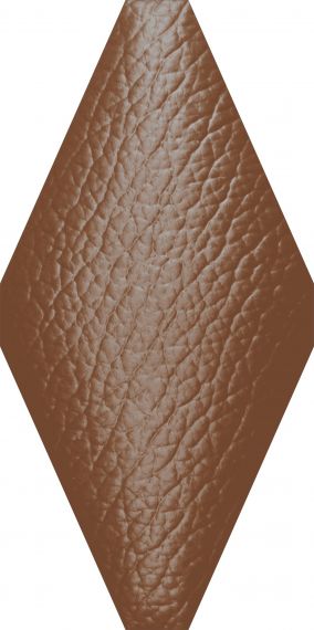 Мозаика TR-1022 керамика (100*200)77 + вставка