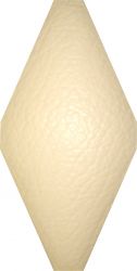 Мозаика TR-1024 керамика (100*200)77