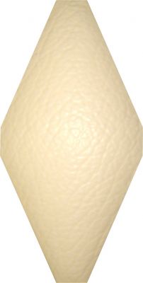 Мозаика TR-1024 керамика (100*200)77