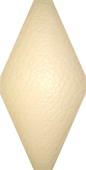Мозаика TR-1024 керамика (100*200)77