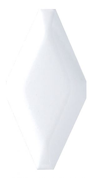 Мозаика TR-1025A керамика (100*200)77