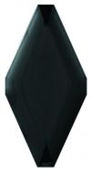 Мозаика TR-1026A керамика (100*200)77