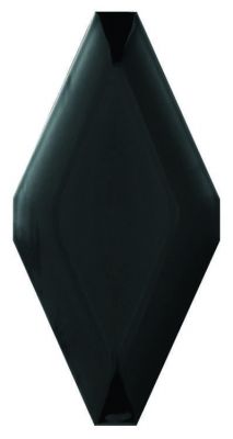 Мозаика TR-1026A керамика (100*200)77