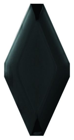 Мозаика TR-1026A керамика (100*200)77