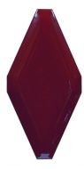 Мозаика TR-1027A керамика (100*200)77