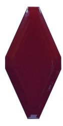 Мозаика TR-1027A керамика (100*200)77