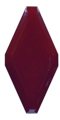Мозаика TR-1027A керамика (100*200)77