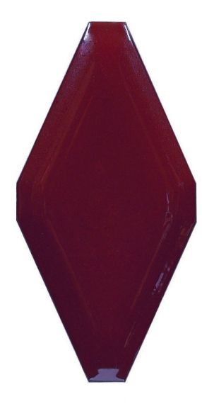 Мозаика TR-1027A керамика (100*200)77