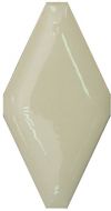 Мозаика TR-1028A керамика (100*200)77