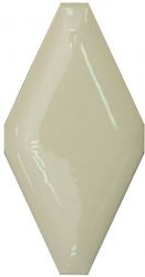 Мозаика TR-1028A керамика (100*200)77