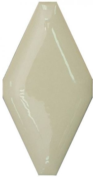 Мозаика TR-1028A керамика (100*200)77