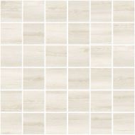 Мозаика Timber бежевый 30х30