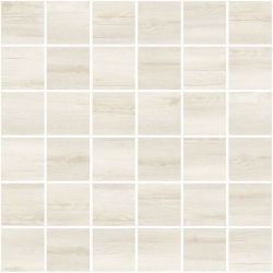 Мозаика Timber бежевый 30х30